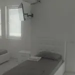Golem Apartment