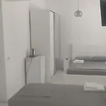 Golem Apartment * Golem (Tirana)