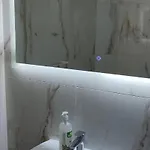 Golem Apartment * Golem (Tirana)