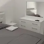 Golem Apartment Apartment
