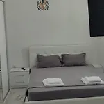 Golem Apartment
