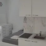 Golem Apartment Apartment *