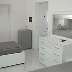 Apartment Golem Apartment Golem (Tirana)