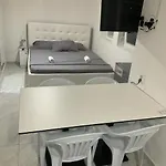 Golem Apartment Apartment *