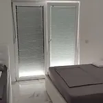 Golem Apartment * Golem (Tirana)
